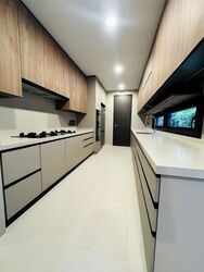 Greenbank Park (D21), Semi-Detached #607426571